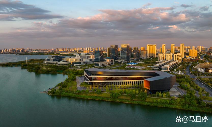 这里保留着4处国保古迹,槐山矶驳岸是古代大型水利工程遗存,明代楚藩