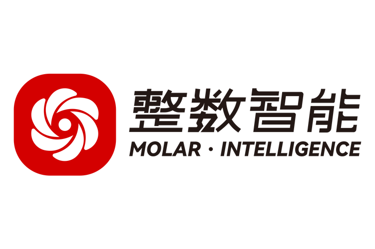 整数智能信息技术(杭州)有限责任公司